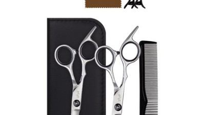 전문가도 인정한! 일본미용가위 솔직 후기 & 꿀팁 ✂️