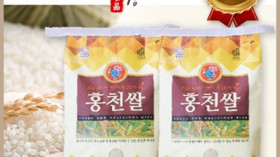 쌀 10kg 가격 꿀팁! 가성비 끝판왕 찾기 ✨